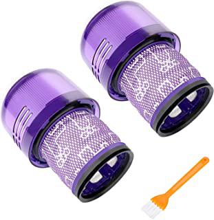 Miglior filtro aspirapolvere dyson