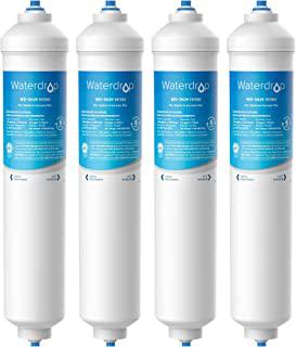 Miglior filtro frigo samsung