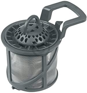 Miglior filtro lavastoviglie rex