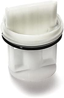Miglior filtro lavatrice indesit