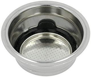 Miglior filtro macchina caffè delonghi