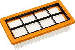 Miglior filtro per aspiracenere