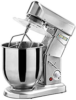 Miglior fimar impastatrice
