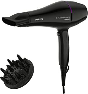 Miglior fon per capelli