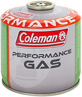 Miglior fornello gas