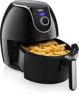 Miglior fornetti de longhi in offerta
