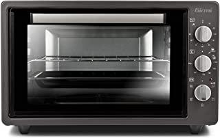 Miglior fornetti de longhi