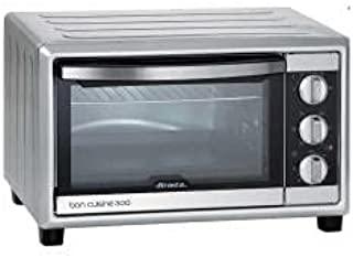 Miglior fornetto ariete bon cuisine 300