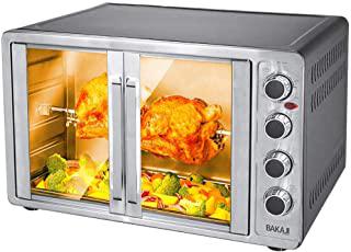 Miglior fornetto de longhi sfornatutto