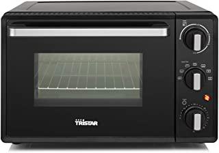 Miglior fornetto de longhi