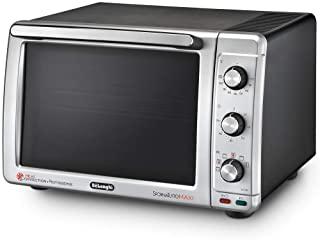 Miglior fornetto elettrico de longhi 20 litri