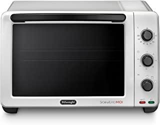 Miglior fornetto elettrico de longhi