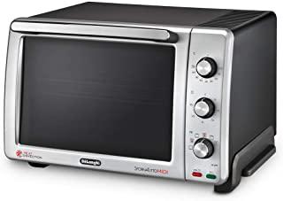 Miglior fornetto elettrico smeg