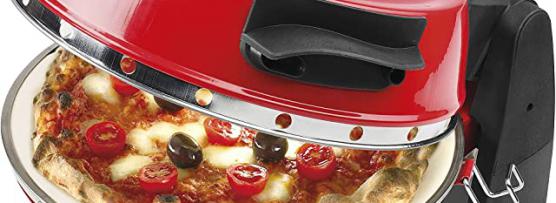 Miglior fornetto ferrari offerta