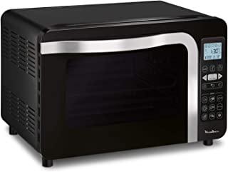 Miglior fornetto moulinex 33 litri
