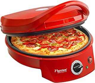 Miglior fornetto per pizza