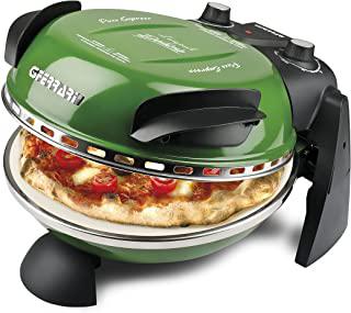 Miglior fornetto pizza linari
