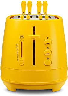 Miglior fornetto vintage smeg