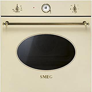 Miglior forni ad incasso smeg