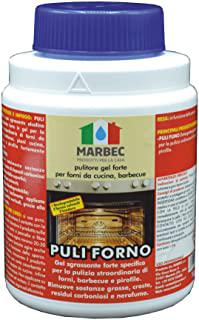 Miglior forni elettrici professionali