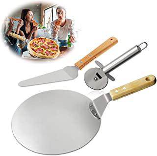 Miglior forni per pizzeria
