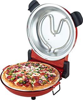 Miglior forni pizza