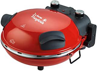 Miglior forno 400