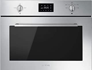 Miglior forno 45 cm