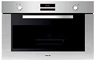 Miglior forno 90 cm incasso