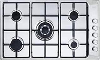 Miglior forno 90 cm