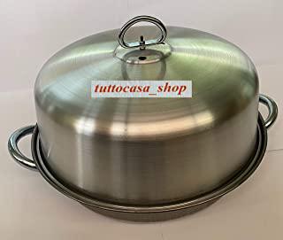 Miglior forno a campana