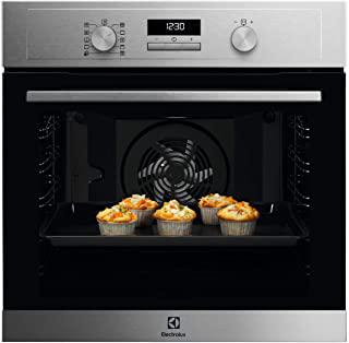 Miglior forno a colonna