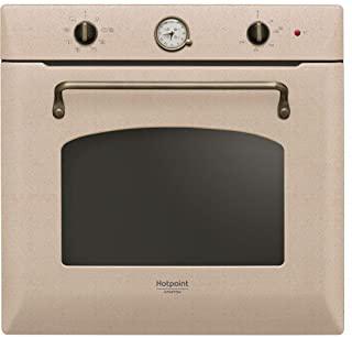 Miglior forno a gas da incasso