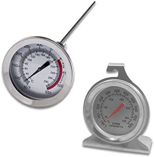 Miglior forno a gas per esterno