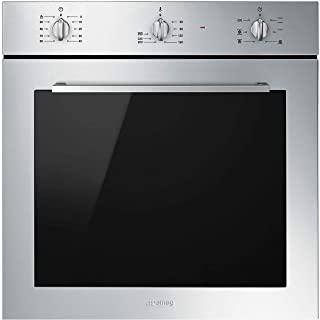 Miglior forno a gas ventilato