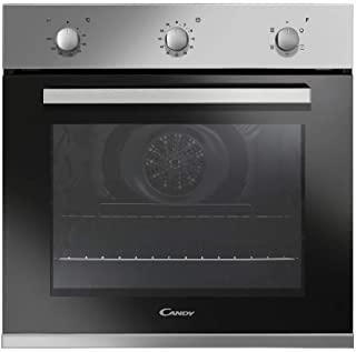 Miglior forno a incasso ventilato