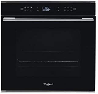 Miglior forno a incasso whirlpool