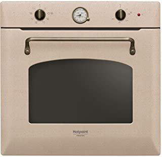 Miglior forno a incastro