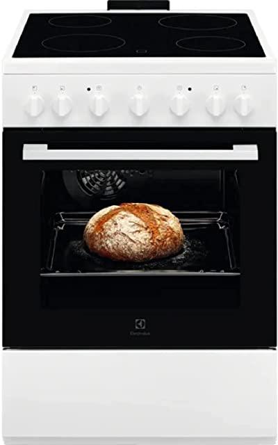 Miglior forno a induzione