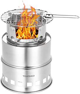 Miglior forno a legna da esterno con barbecue