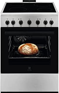 Miglior forno a libera installazione