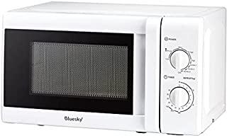 Miglior forno a microonde con grill