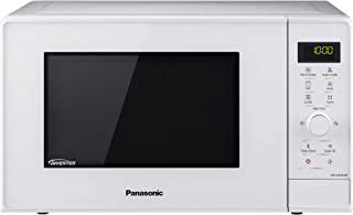 Miglior forno a microonde de longhi