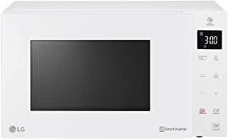 Miglior forno a microonde piccolo
