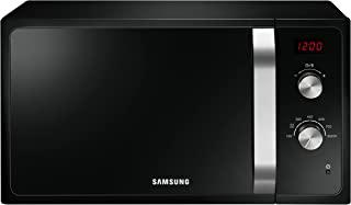 Miglior forno a microonde samsung