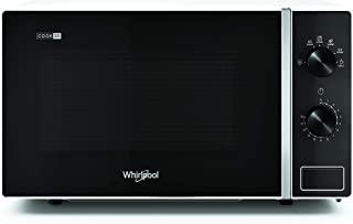 Miglior forno a microonde whirlpool sesto senso