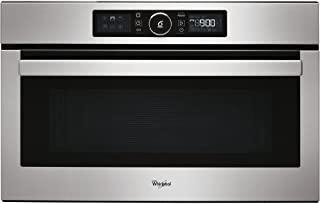 Miglior forno a microonde whirlpool