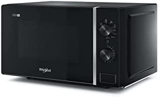 Miglior forno a microonde