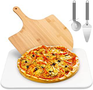 Miglior forno a pietra