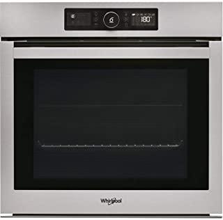 Miglior forno a vapore da incasso